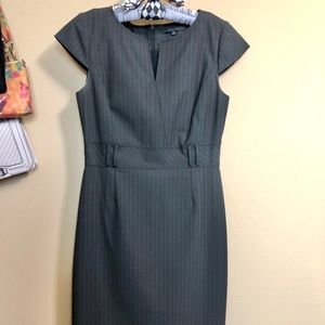 Antonio Melani Power Dress